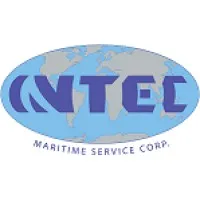Intec Maritime Service Corp.