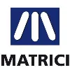 MATRICI S. Coop.