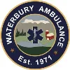 Waterbury Ambulance Service, Inc. Waterbury Ambulance Service, Inc.