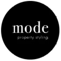 Mode Property Styling + Design Mode Property Styling + Design