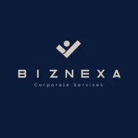 Biznexa Corporate Services