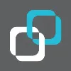 ScottMadden, Inc. ScottMadden, Inc.