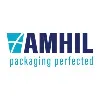 Amhil Amhil