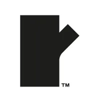 TRONCO™