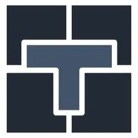 TEXTOMETRY