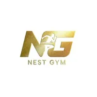 Nest Gym Indonesia