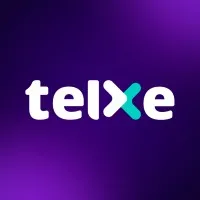 TELXE DO BRASIL TELXE DO BRASIL