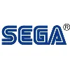 SEGA Europe SEGA Europe
