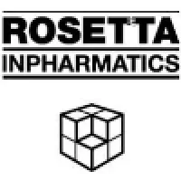 Rosetta Inpharmatics