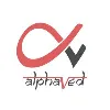 AlphaVed Private Limited AlphaVed Private Limited