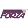 Forza International Forza International