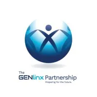 The GENlinx Partnership (CCA) Ltd.