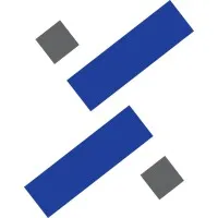 Lloyd Sports + Engineering