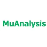 MuAnalysis Inc.