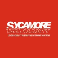 Sycamore Technocraft