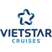 Vietstar Cruises Investment JSC