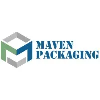 Maven Packaging Maven Packaging