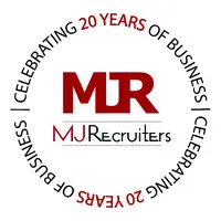 MJ Recruiters MJ Recruiters