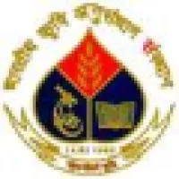 Division of Microbiology, Indian Agricultural Research Institute