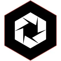 Intrepid Network - Multimedia Services & Business Solutions Intrepid Network - Multimedia Services & Business Solutions