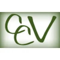 CountryChase Veterinary