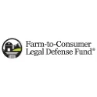 Farm-To-Consumer Legal Defense Fund