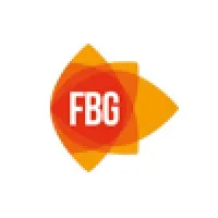 FBG Group