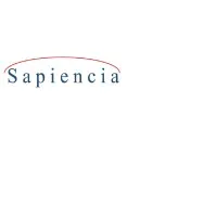 Sapiencia