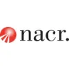 NACR NACR
