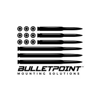 Bulletpoint Mounting Solutions