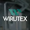 Wirutex do Brasil