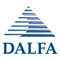 Dalfa Group