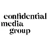 Confidential Media Group Confidential Media Group