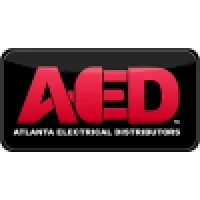 Atlanta Electrical Distributors Atlanta Electrical Distributors