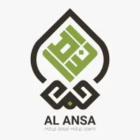 Al-Ansa