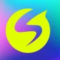 Startup Queenstown Lakes