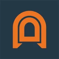 Asylas, LLC Asylas, LLC