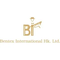 Bentex International Bentex International