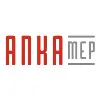 ANKA MEKANİK ELEKTRİK PROJE MÜHENDİSLİK AŞ. ANKA MEKANİK ELEKTRİK PROJE MÜHENDİSLİK AŞ.