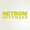 NetRom NetRom
