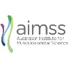 Australian Institute for Musculoskeletal Science Australian Institute for Musculoskeletal Science