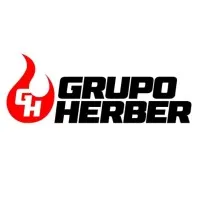 Grupo Herber