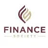 The Finance Society at FSU The Finance Society at FSU