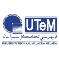 Universiti Teknikal Malaysia Melaka (Moving to another Page)