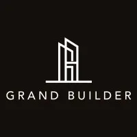 Grand Builder Grand Builder