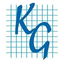 KG Softwares & Services