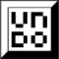 UNDO