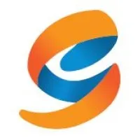 E&S Consulting 