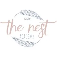 The Nest Academy Charlotte