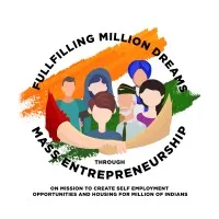 Fullfilling Million Dreams Foundation